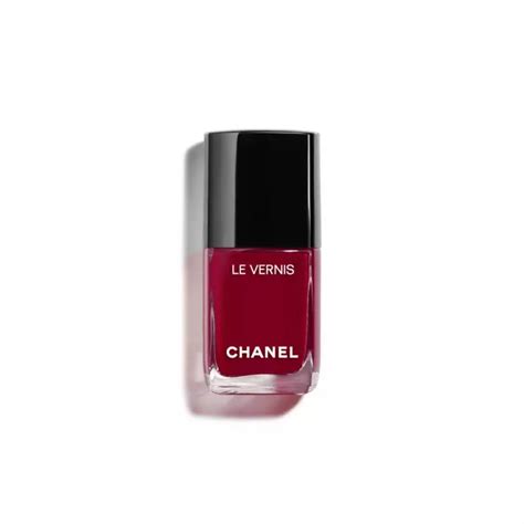 esmalte chanel comprar|LE VERNIS ESMALTE DE UÑAS DE LARGA .